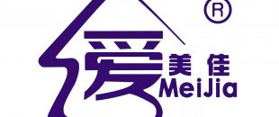 Led顯示屏如何使用才能延長使用時間？