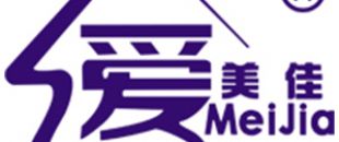 led顯示屏?xí)M(jìn)入家用市場(chǎng)嗎？